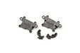 Kyosho MD202B Front Suspension Arm Set for Mini-Z MA-020/VE AWD