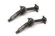 Kyosho MD205B Long Universal Swing Shaft for Mini-Z MA-020/VE AWD