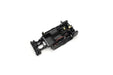 Kyosho MD301B Main Chassis Set for Mini-Z FWD