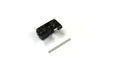 Kyosho MD305B Servo Saver Assy for Mini-Z FWD