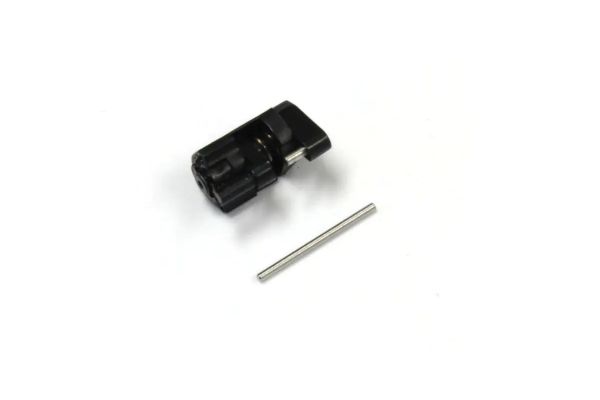 Kyosho MD305B Servo Saver Assy for Mini-Z FWD