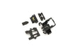 Kyosho MD402B Upper Cover Set (MA-030EVO)