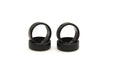 Kyosho MDT001 8.5mm Drifting Tire Set for Mini-Z AWD