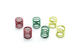 Kyosho MDW004 Suspension Spring Set for Mini-Z AWD