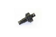 Kyosho MDW028 Hard Differential Gear Assy (AWD/FWD/Buggy)