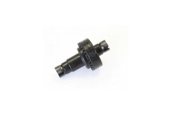 Kyosho MDW028 Hard Differential Gear Assy (AWD/FWD/Buggy)