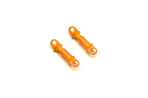 Kyosho MDW101B Inner Tube Shock (AWD DWS)
