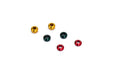 Kyosho MDW105B Upper Rod Spacer Set, for AWD DWS