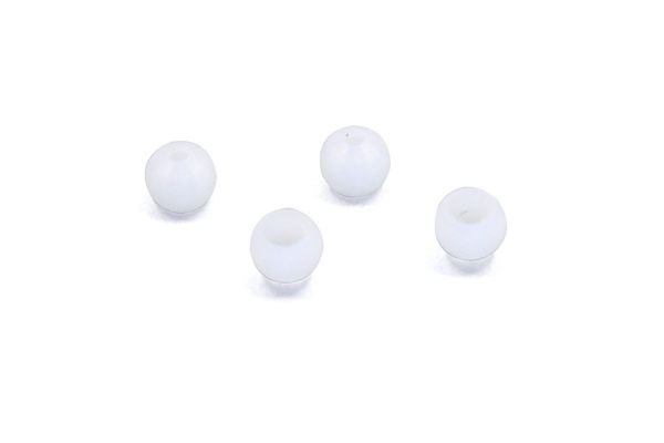 Kyosho MDW107 SP Suspension Bush, (for AWD DWS)