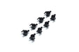 kyosho-mdw202b-camber-knuckle-set-for-mini-z-ma-020