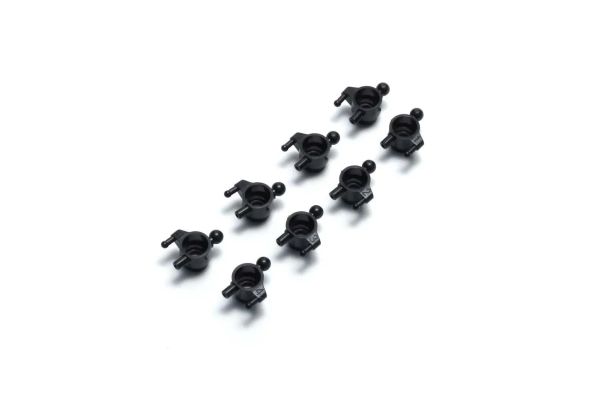 kyosho-mdw202b-camber-knuckle-set-for-mini-z-ma-020