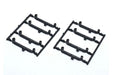 Kyosho MDW203B Setting Tie Rod Set for Mini-Z MA-020