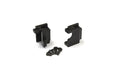 Kyosho MDW205B Wheelbase Extension Block (LL/98mm) MA-020