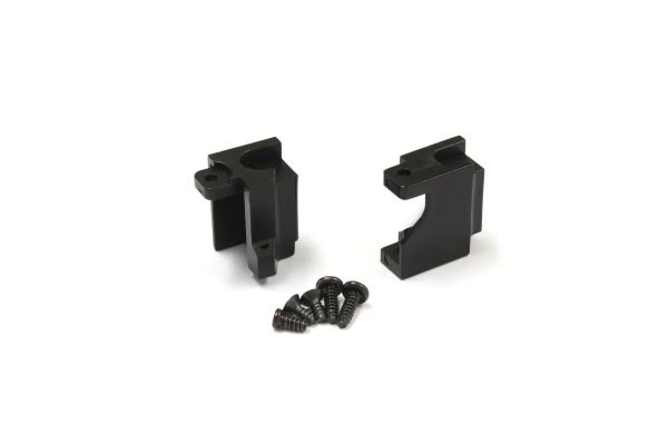 Kyosho MDW205B Wheelbase Extension Block (LL/98mm) MA-020