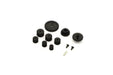 Kyosho MX005B Drive Gear Set for Mini-Z MX-01 4x4