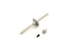 Kyosho MX014 Axle Gear Set for Mini-Z MX-01 4x4