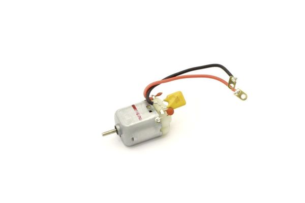 Kyosho MX016 Motor for Mini-Z MX-01 4x4