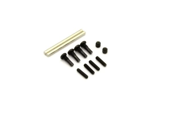 Kyosho MX019B Suspension Pin & Set Screw for Mini-Z MX-01 4x4
