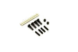Kyosho MX019B Suspension Pin & Set Screw for Mini-Z MX-01 4x4