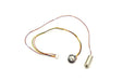 Kyosho MX021B Servo Motor & Potentiometer for Mini-Z MX-01 4x4