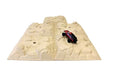 Kyosho MXW006B Stackable Terrain  for Mini-Z MX-01 4x4 (5 Pieces)