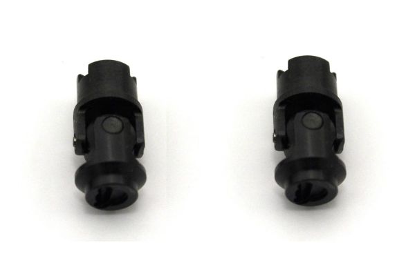 Kyosho MXW010 Front Universal Joint Set for Mini-Z MX-01 4x4