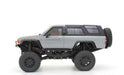 Kyosho MXW011-01 Body Lift-Up Parts Set for Mini-Z MX-01 4x4 Toyota 4Runner