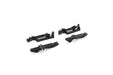 Kyosho MXW011-01 Body Lift-Up Parts Set for Mini-Z MX-01 4x4 Toyota 4Runner
