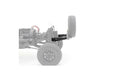 Kyosho MXW011-03 Body Lift-Up Parts Set for Mini-Z MX-01 4x4 Jeep Wrangler