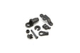 Kyosho MZ206B Rear Shock Set (MR-015/02/03)