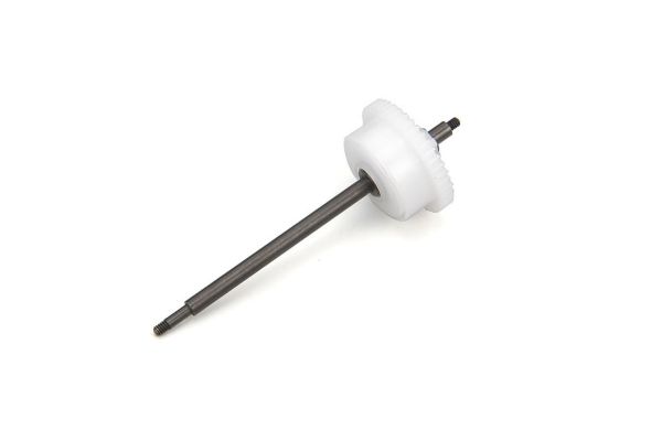 Kyosho MZ207 Differential Gear Assembly for Mini-Z MR-02