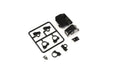 Kyosho MZ215B Motor Case Set Type MM for Mini-Z MR-03