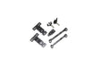 Kyosho MZ403B Suspension Small Parts Set for Mini-Z MR-03