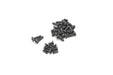 Kyosho MZ409 Screw Set for Mini-Z MR-03