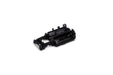 Kyosho MZ501B Main Chassis Set for Mini-Z MR-03/VE