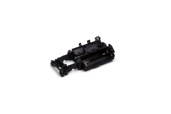 Kyosho MZ501B Main Chassis Set for Mini-Z MR-03/VE