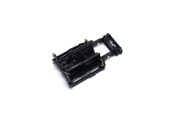 Kyosho MZ501SPB SP Main Chassis Set for Mini-Z MR-03/VE