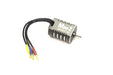 Kyosho MZ603 Xspeed 120 12000KV Brushless Motor for Mini-Z