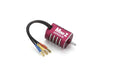 Kyosho MZ604 Xspeed 85 8500KV Brushless Motor for Mini-Z