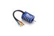 Kyosho MZ605 Xspeed 56 5600kv Brushless Motor for Mini-Z