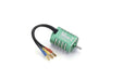 Kyosho MZ606 Xspeed 41 4100KV Brushless Motor for Mini-Z