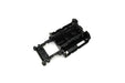 Kyosho MZ701 Main Chassis for Mini-Z MR-04