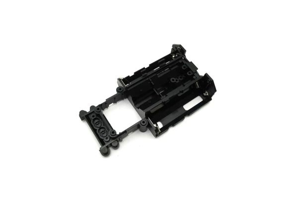 Kyosho MZ701 Main Chassis for Mini-Z MR-04