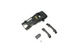 Kyosho MZ702 Receiver Cover Set for Mini-Z MR-04