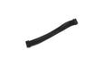 Kyosho MZ707 Sensor Wire (80mm)