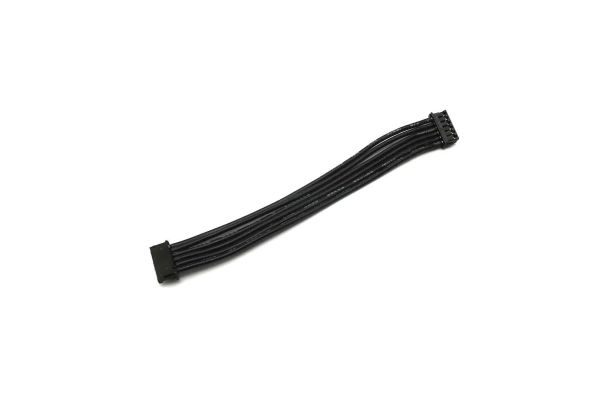 Kyosho MZ707 Sensor Wire (80mm)