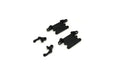 Kyosho MZ710 Front Suspension Arm Set for Mini-Z MR-04
