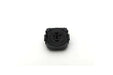 Kyosho MZ713-1 Potentiometer for Mini-Z MR-04