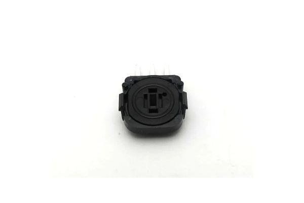 Kyosho MZ713-1 Potentiometer for Mini-Z MR-04