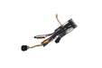 Kyosho MZ713 RC Unit Set for Mini-Z MR-04/EVO2